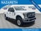 2019 Ford F-250SD XLT