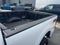 2019 Ford F-250SD XLT