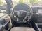 2019 Ford F-250SD XLT