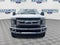 2019 Ford F-250SD XLT