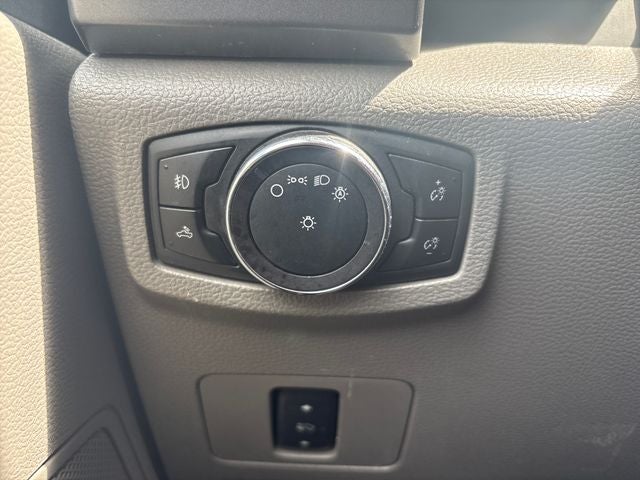 2019 Ford F-250SD XLT