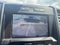 2019 Ford F-250SD XLT