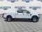2019 Ford F-250SD XLT