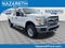 2013 Ford F-250SD XLT
