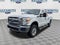 2013 Ford F-250SD XLT
