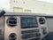 2013 Ford F-250SD XLT