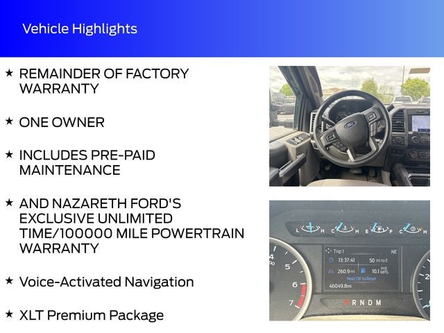 2021 Ford F-250SD XLT