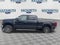 2021 Ford F-250SD XLT
