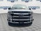 2021 Ford F-250SD XLT