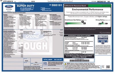 2021 Ford F-250SD XLT