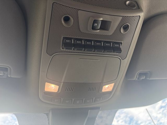 2021 Ford F-250SD XLT