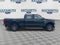 2021 Ford F-250SD XLT