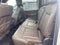 2016 Ford F-250SD King Ranch