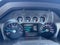 2016 Ford F-250SD King Ranch