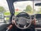 2016 Ford F-250SD King Ranch