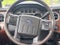 2016 Ford F-250SD King Ranch