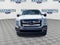 2016 Ford F-250SD King Ranch