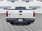 2016 Ford F-250SD King Ranch