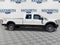 2016 Ford F-250SD King Ranch