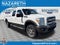 2016 Ford F-250SD King Ranch