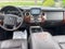 2016 Ford F-250SD King Ranch