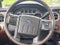 2016 Ford F-250SD King Ranch