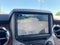 2016 Ford F-250SD King Ranch