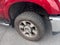 2014 Ford F-250SD Lariat