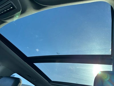 2023 Ford F-350SD Lariat