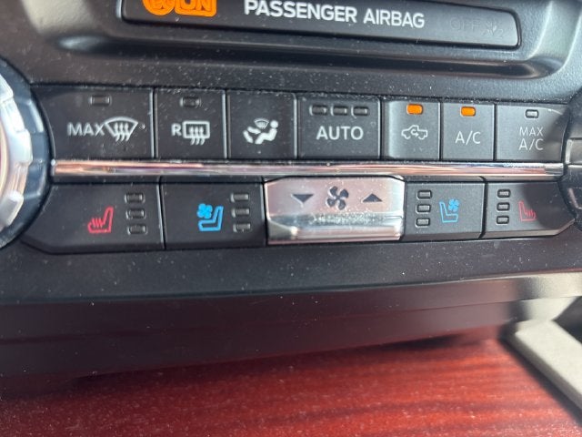2022 Ford F-350SD King Ranch