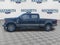 2022 Ford F-350SD King Ranch