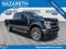 2022 Ford F-350SD King Ranch