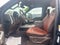 2022 Ford F-350SD King Ranch