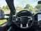 2022 Ford F-350SD King Ranch