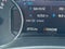 2022 Ford F-350SD King Ranch