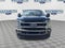 2022 Ford F-350SD King Ranch
