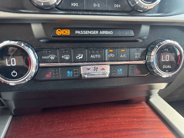 2022 Ford F-350SD King Ranch