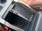 2022 Ford F-350SD King Ranch