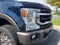 2022 Ford F-350SD King Ranch