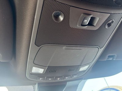 2022 Ford F-350SD King Ranch