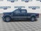 2022 Ford F-350SD King Ranch