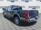 2022 Ford F-350SD King Ranch