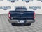 2022 Ford F-350SD King Ranch
