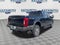 2022 Ford F-350SD King Ranch