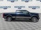 2022 Ford F-350SD King Ranch