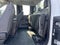2024 Ford F-350SD XL