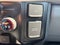 2024 Ford F-350SD XL