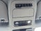2024 Ford F-350SD XL
