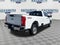 2024 Ford F-350SD XL