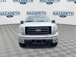 2010 Ford F-150 XL